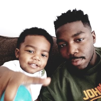 Profile Picture of Colin Wright (@C_Wright7) on Twitter