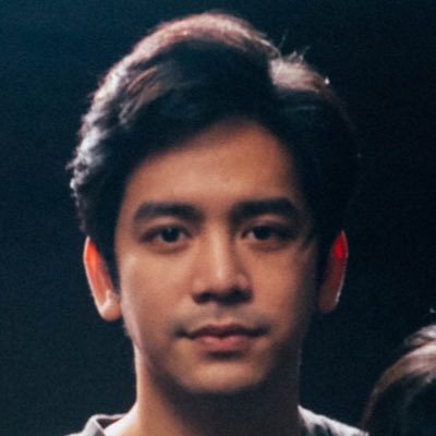 Profile Picture of Galo Manansala #AngMgaKaibiganNiMamaSusan (@GaloManansala) on Twitter