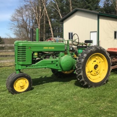 Profile Picture of Chad J. Strange (@JohnnyPopperA) on Twitter