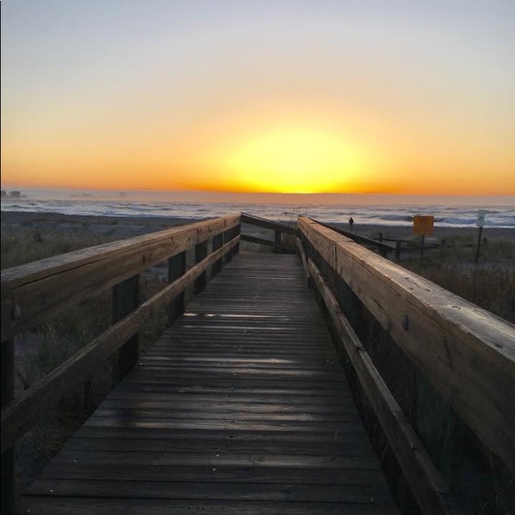 Profile Picture of Krista Panas (@kristapanas1) on Poshmark