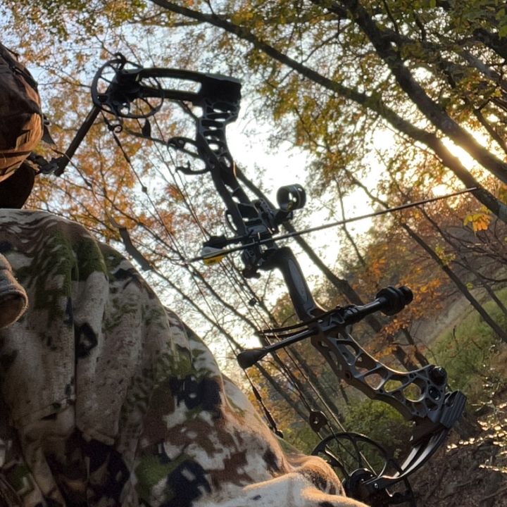 Profile Picture of Fogleman (@wynterfogleman3) on Tiktok