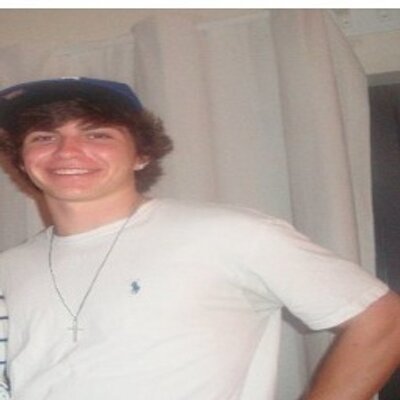 Profile Picture of Kyle Millard (@kylemillard22) on Twitter