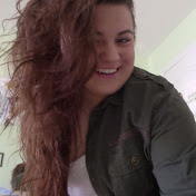 Profile Picture of Cassandra Medeiros. (@cassandramedeiros.203) on Youtube