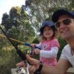 Profile Picture of Adrian Willingham (@afwillin) on Instagram