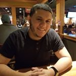 Profile Picture of Danny Badillo (@dannyxg37) on Instagram