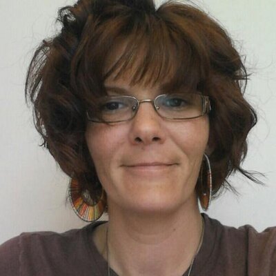 Profile Picture of Jamie M. Haddock (@Mmmhadjam) on Twitter