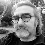 Profile Picture of Alex Clymans (@- le petit musÉe des gens -) on Flickr