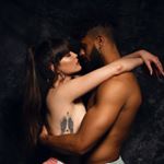 Profile Picture of Robin Martens (@robinmartensofficial) on Instagram