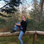 Profile Picture of Chrissy Patterson (@chrissypatterson24) on Instagram