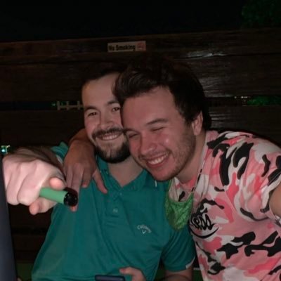 Profile Picture of Wally Wheels (@MikePickett_) on Twitter