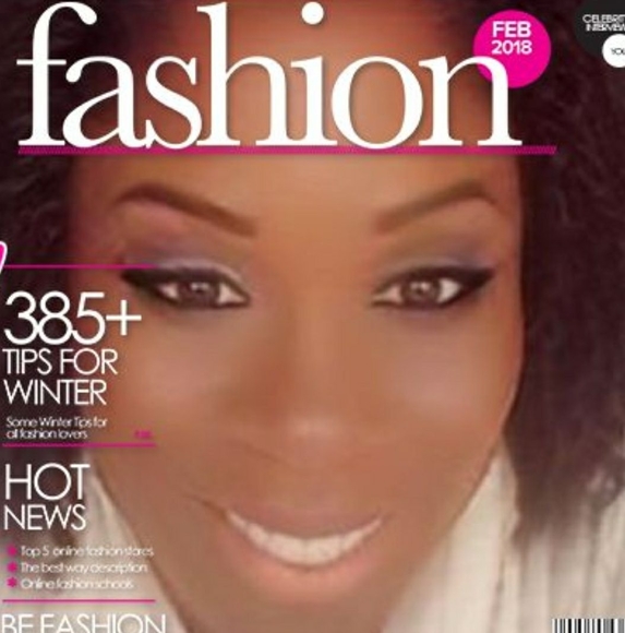 Profile Picture of Latoria Wright (@latoriawright98) on Poshmark