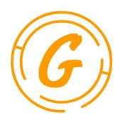 Profile Picture of Guca Sithantaze Entertainment (@chawringo998) on Youtube