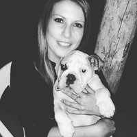 Profile Picture of Jacqueline Page (@jacqueline-page-11) on Quora