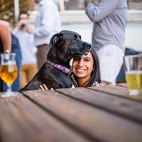 Profile Picture of Rhea Ghosh (@rhea-ghosh-13) on Quora