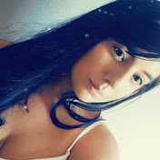 Profile Picture of Astrid Acevedo (@astridacevedo9081) on Youtube