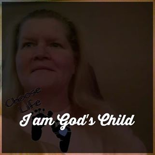 Profile Picture of Ginger Casteel Hackett (@ginger.hackett1) on Facebook