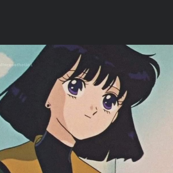 Profile Picture of Nancy Bunting (@nancybunting) on Poshmark