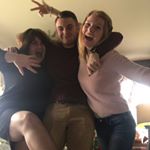 Profile Picture of Ryan Foltz (@ry_mfn_guy) on Instagram