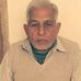 Profile Picture of Sarfaraz Zaidi (@sarfaraz.zaidi.336) on Facebook