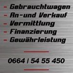 Profile Picture of Herbert Wieser (@herbertwieser) on Instagram