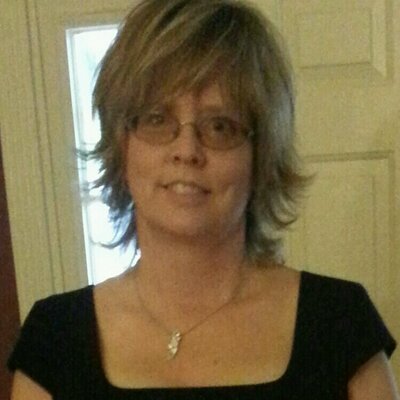 Profile Picture of Cindy NOWAK (@nowakcp) on Twitter