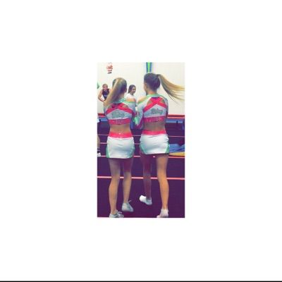 Profile Picture of Kyla_Graves (@kyla_graves) on Tiktok