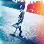 Profile Picture of Sankar Narayan (@sankar_narayan_r_offl) on Instagram