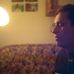 Profile Picture of Jack Boyer (@jack.boyer.7) on Facebook