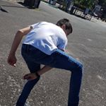 Profile Picture of Joshua (@dominickjosh) on Instagram