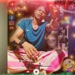 Profile Picture of Sokal Kora (@Sokal-Kora) on Facebook