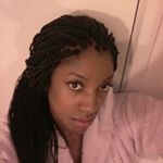 Profile Picture of Charlene (@27roach) on Instagram