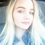 Profile Picture of Roxanne McCleskey (@roxanne.mccleskey) on Instagram