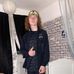 Profile Picture of Aaron Taggart (@Aaron-Taggart) on Facebook