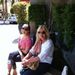Profile Picture of Dianne Kemp (@dwk928) on Pinterest