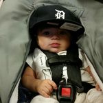 Profile Picture of Iris Guajardo (@irisg8602) on Instagram