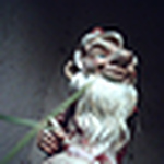 Profile Picture of Michael Hulet (@michael hulet) on Flickr
