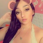 Profile Picture of kimlust7🌸🌸🌸🌸 (@kimlust773) on Instagram