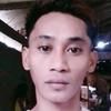 Profile Picture of cliffordjimboycas (@cliffordjimboycas) on Tiktok