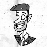 Profile Picture of Brent Noll (@brent noll) on Flickr