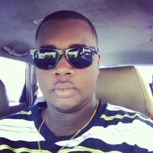 Akeem Mcleod - Myspace Profile Picture of Akeem Mcleod (@288903429) on Myspace