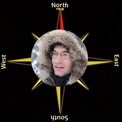 Profile Picture of Chillen With Millen (@MikeRMillen) on Twitter