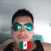 Profile Picture of Jose M Esquivel (@josem.esquivel.180) on Facebook