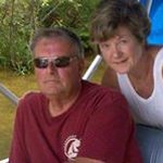 Profile Picture of Bob Rosenberger (@bobrosenberger) on Instagram