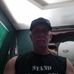 Profile Picture of Dennis Coleman (@dennis.coleman.90410834) on Facebook