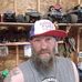 Profile Picture of Aaron Raper (@aaron.raper.33) on Facebook