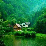 Profile Picture of Muna Abdallah (@munaabdallah20) on Instagram