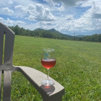 Profile Picture of LaDonna Edwards (@lhedwards0711) on Twitter