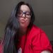 Profile Picture of Josephine Stumph (@JosephineStumph) on Pinterest
