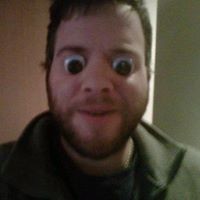 Profile Picture of Christopher Theodore (@christopher-theodore-7) on Quora