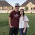 Profile Picture of Garrett Boothe (@garrett.boothe.37) on Facebook